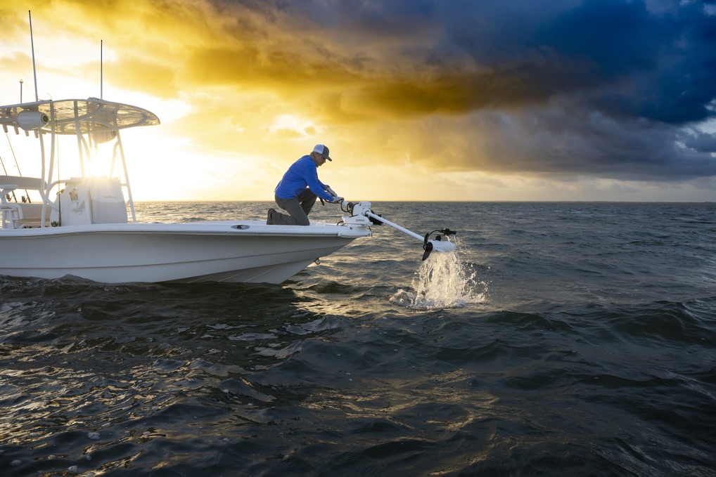 20230401 Hero MRN 0144 RGB