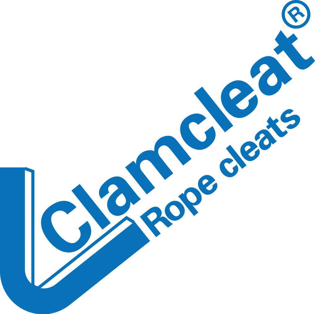 Clamcleat Ltd.