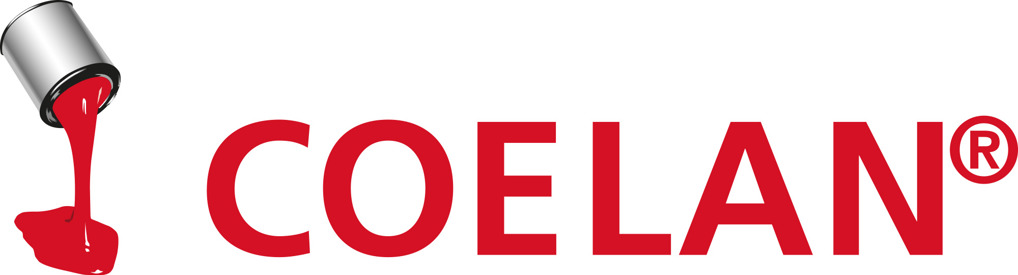 Coelan