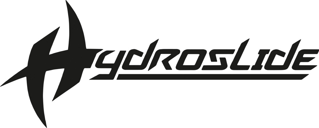 Hydroslide