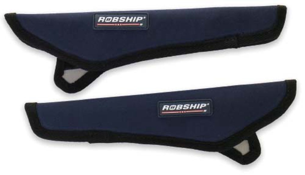 Relingspannerschutz RS