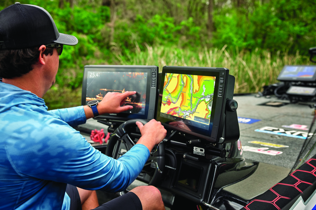 20250708 Support MRN 6890 Cmyk