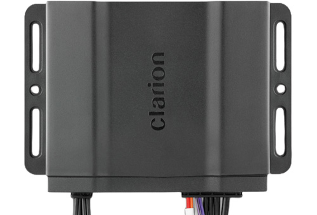 Blackbox Radio CMM-30BB