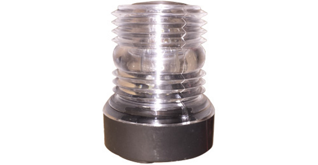 Ankerlaterne Economy