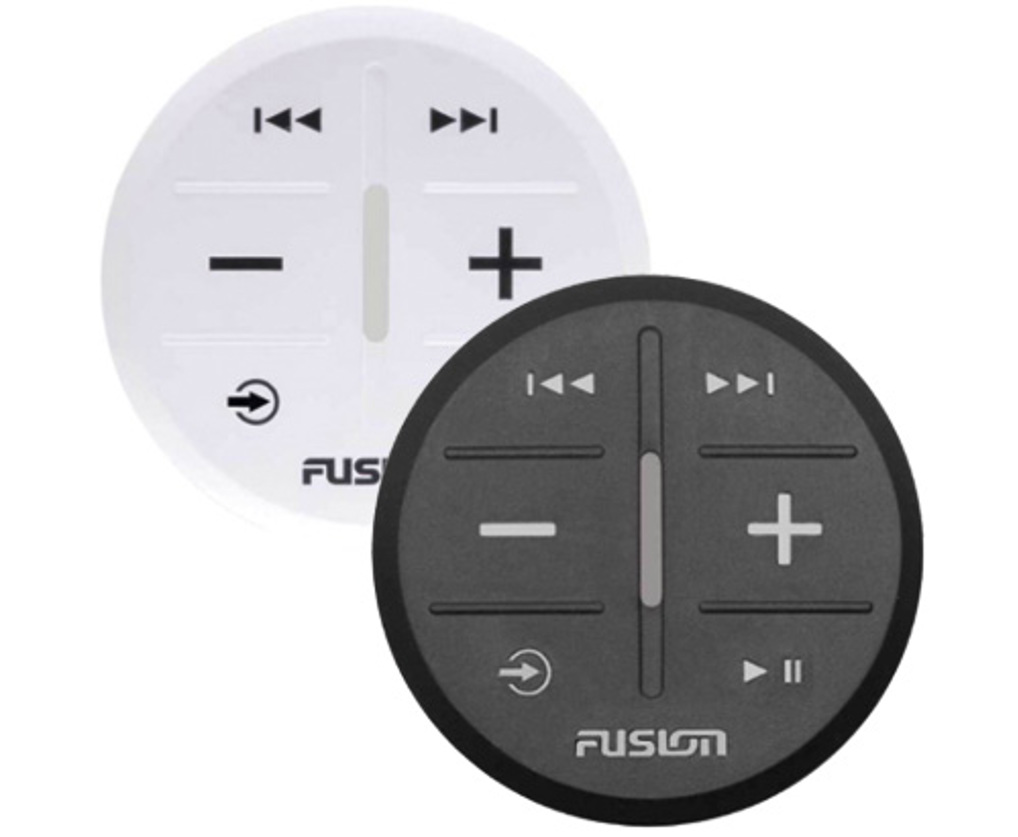 Funkfernbedienung ARX70