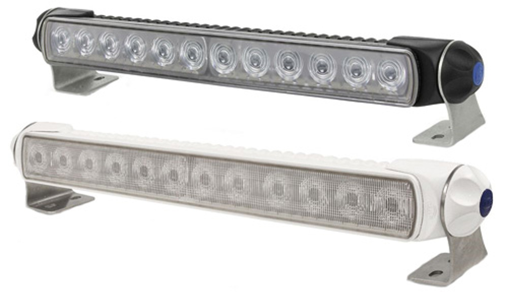 LED Strahler SeaHawk XLB