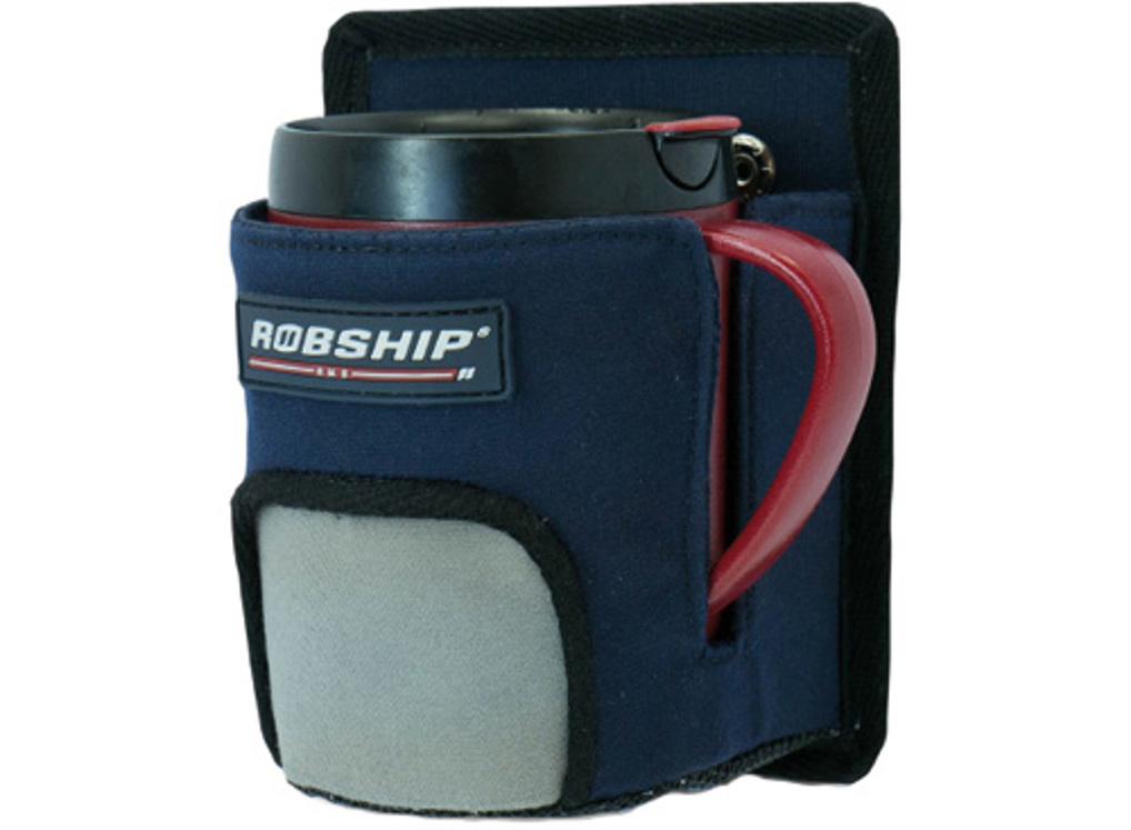 Dosenhalter Saugboden RS