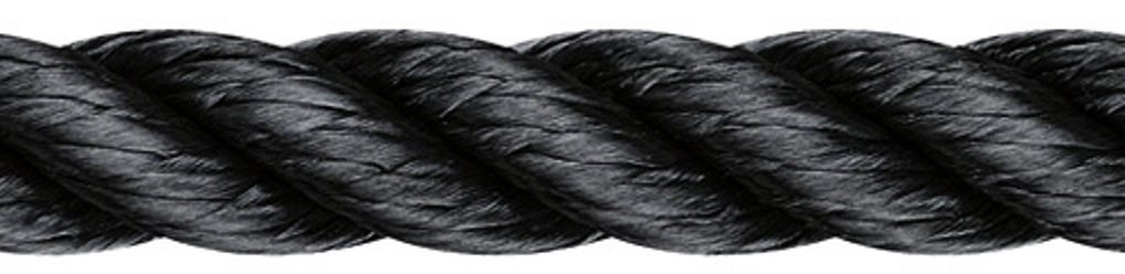 Polyester Tauwerk 1110