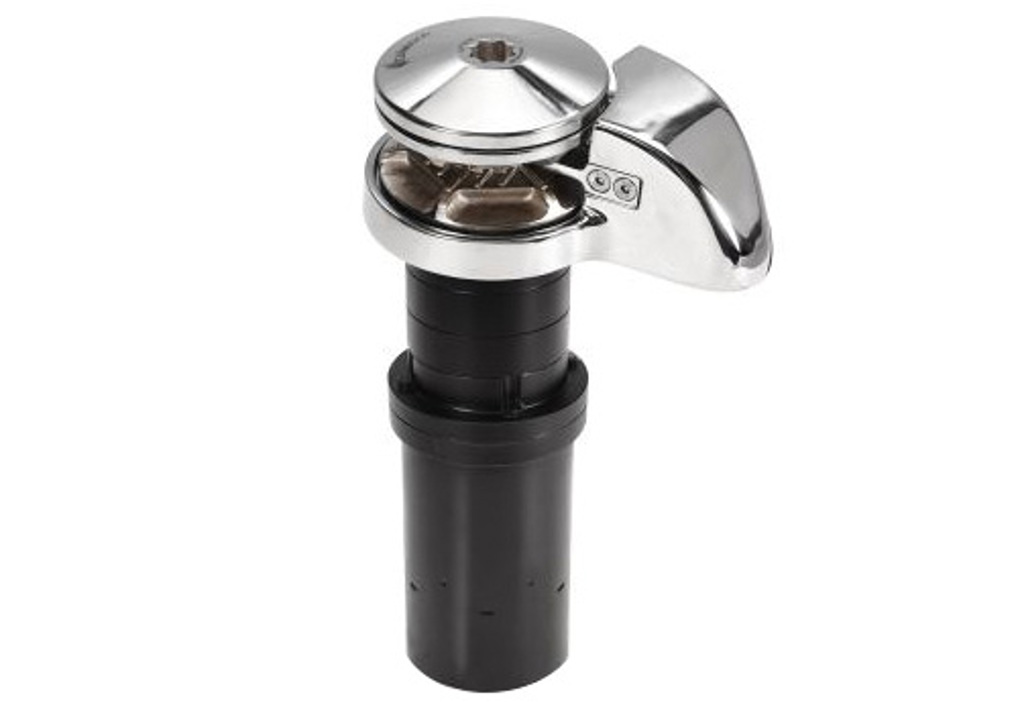 Ankerwinde vertikal Smart V