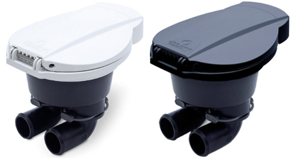 Handlenzpumpe Albinpump