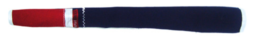 Wantenspannerschutz NS