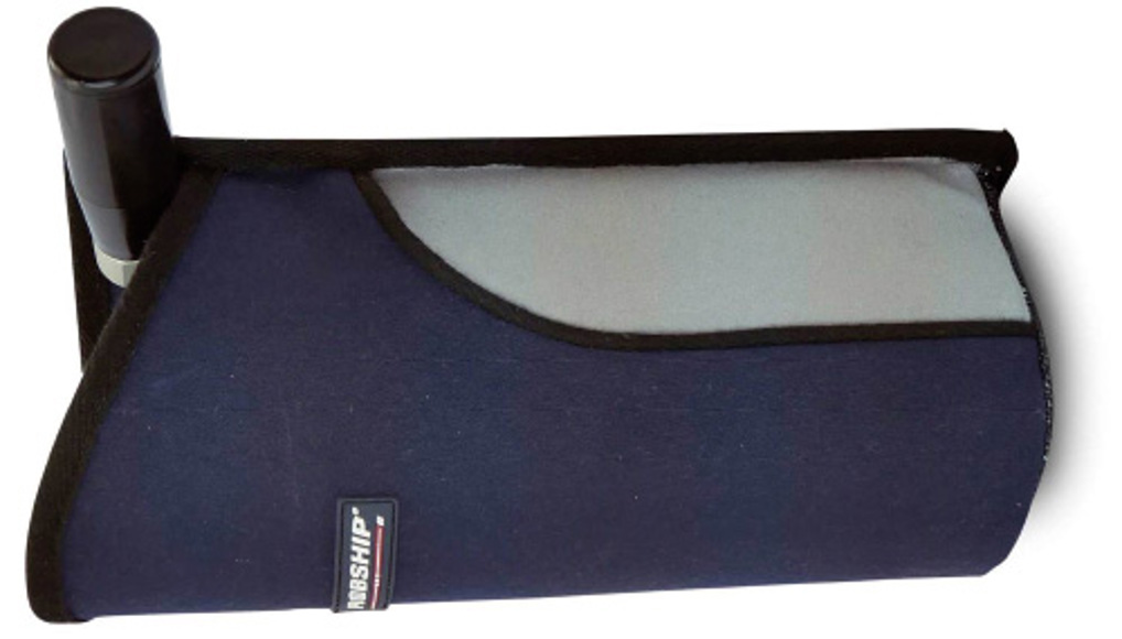 Winschkurbelhalter RS