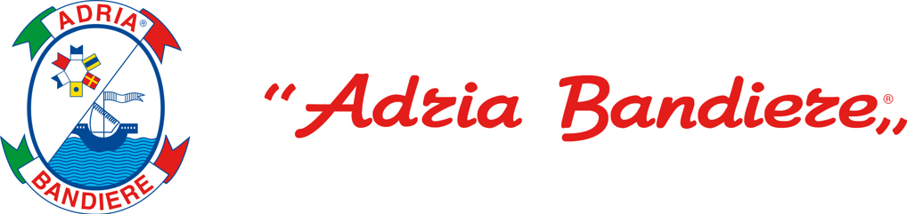 Adria Bandiere Srl