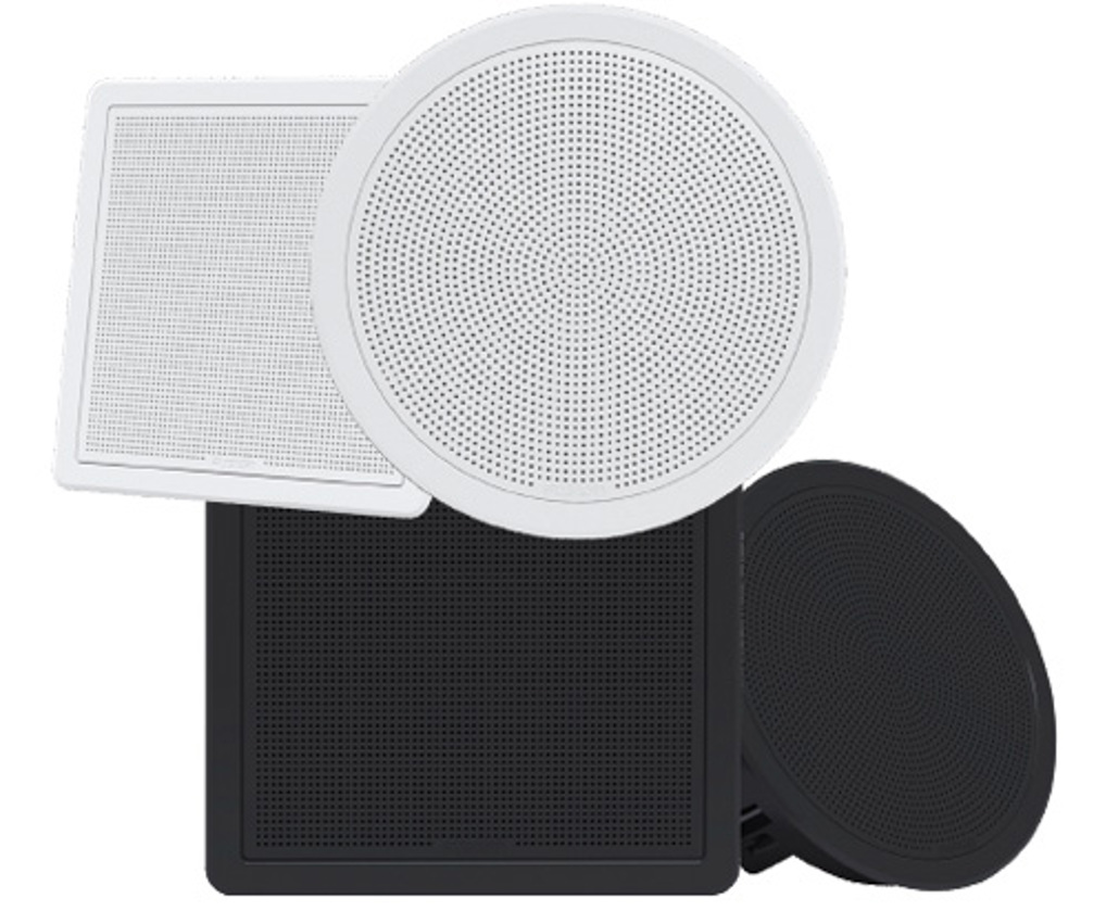 Design Marine Lautsprecher FM