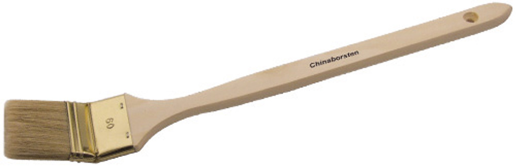 Heizkörperpinsel 510