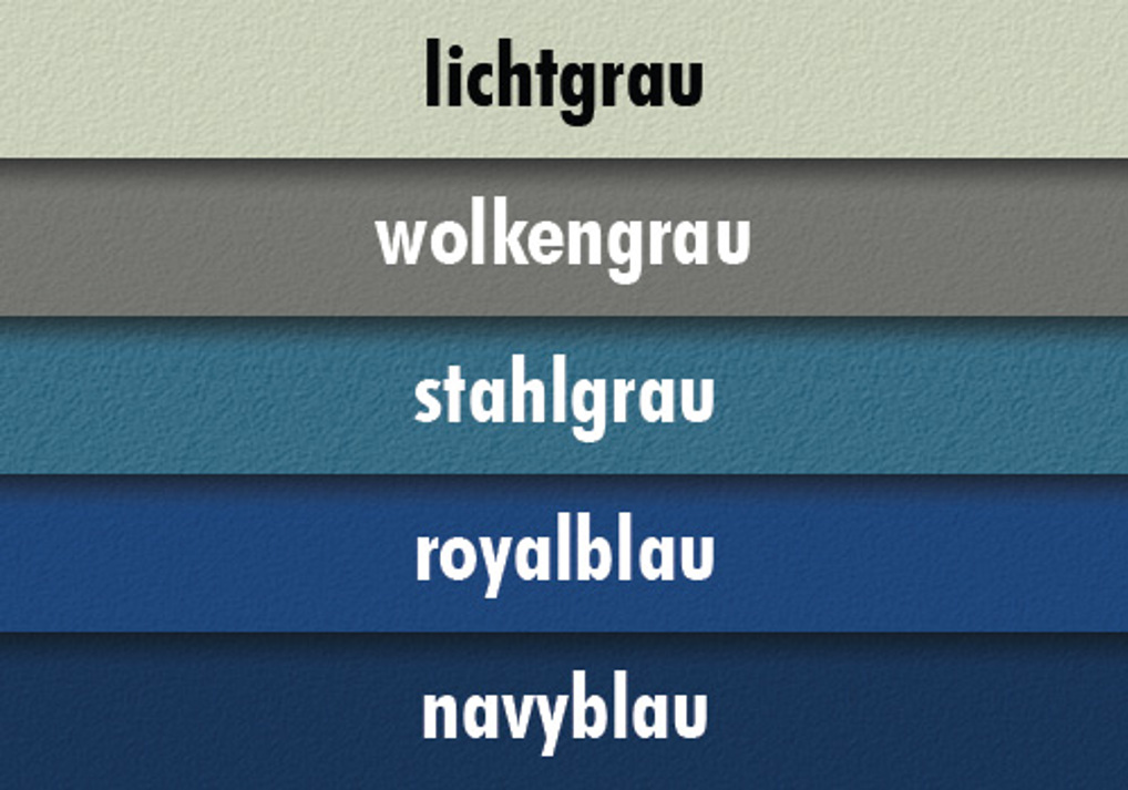 SIOEN Winterplane D7460