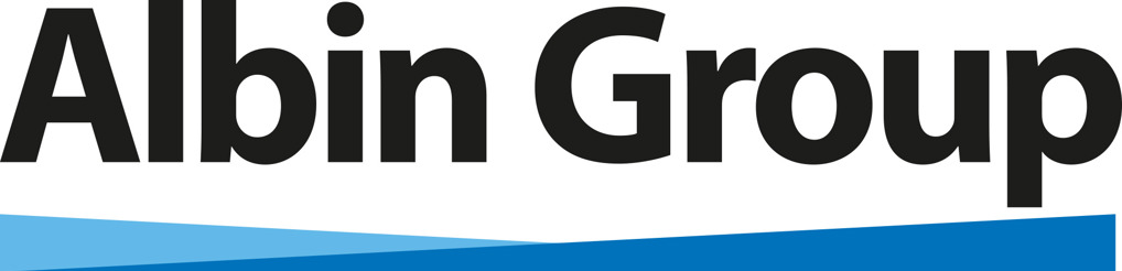 Albin Group AB