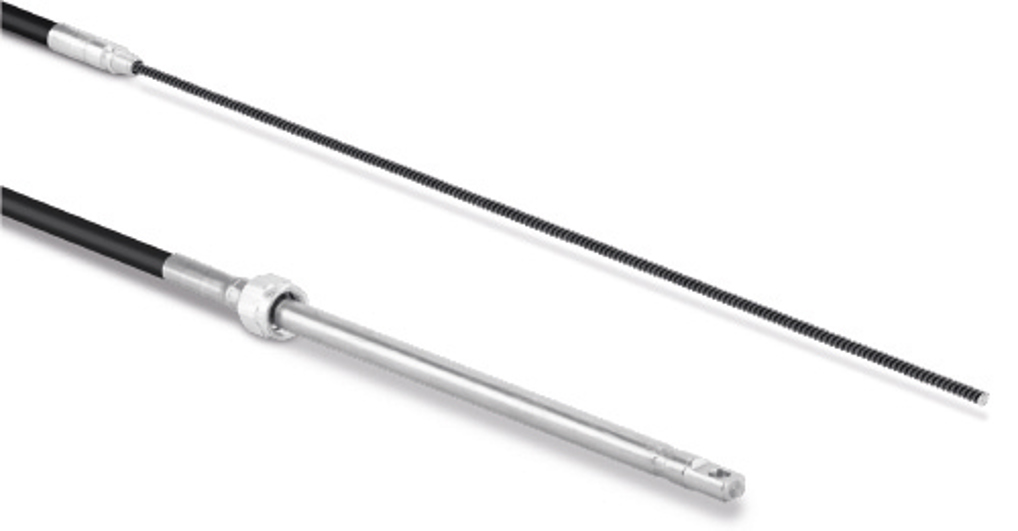 Lenkkabel SSC 131