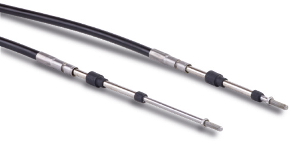 Schaltkabel TFXtreme CC633