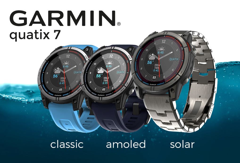 Welche Quatix ist die richtige?