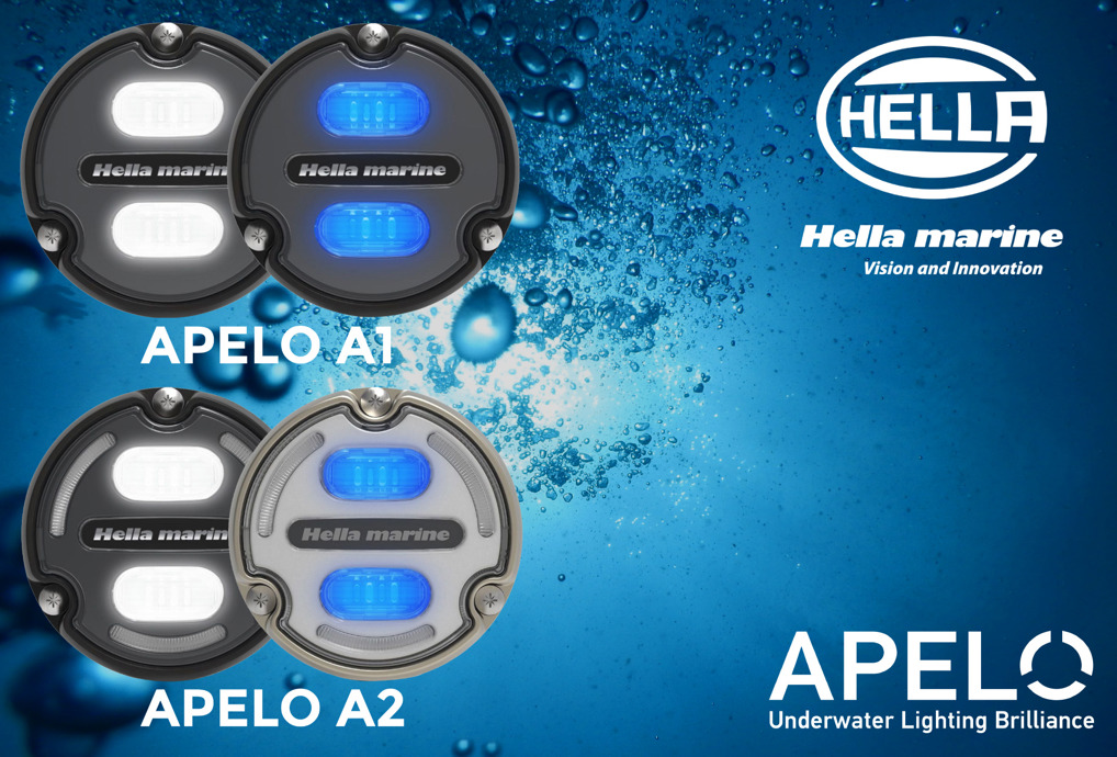 Hella Apelo