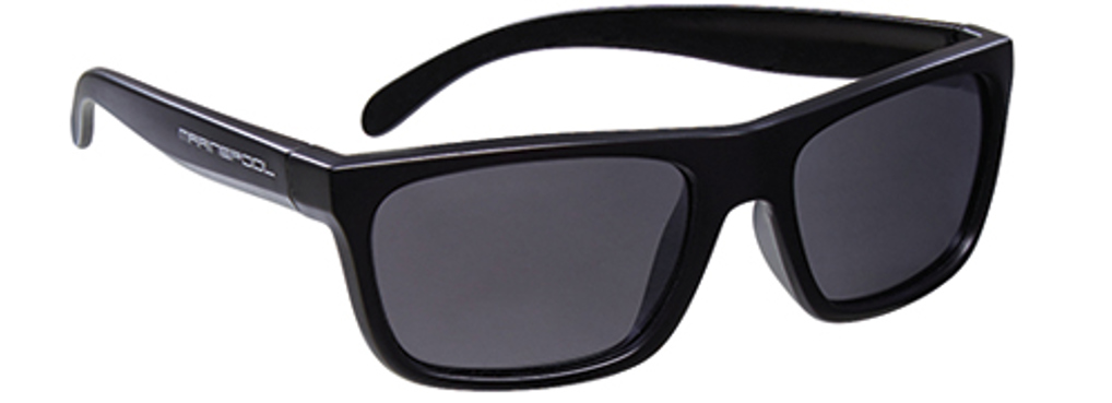 Sportbrille Floating Classic