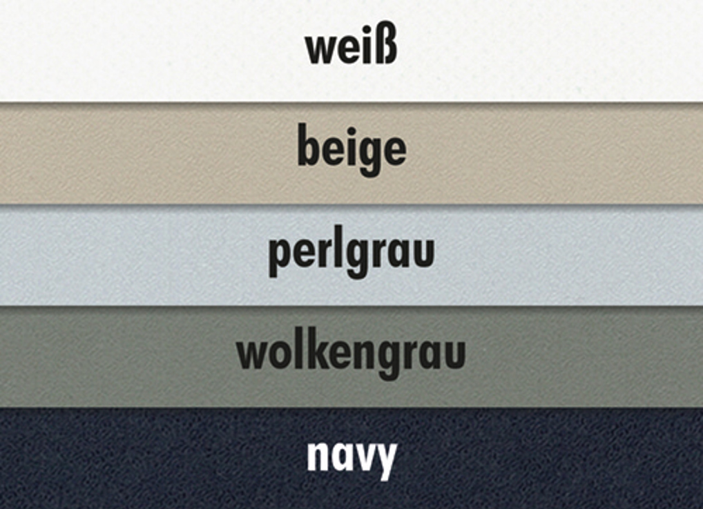 Winterplane Stamoid Heavy Cover