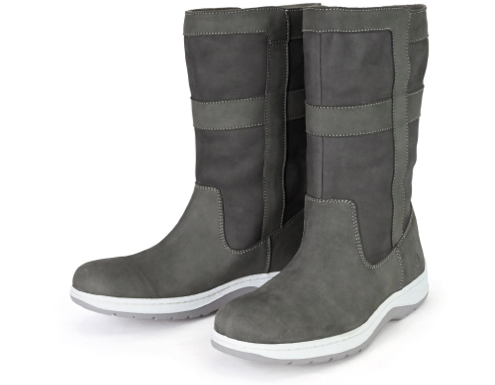 Stiefel Blueport Storm