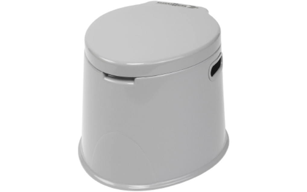 Campingtoilette Optitoil