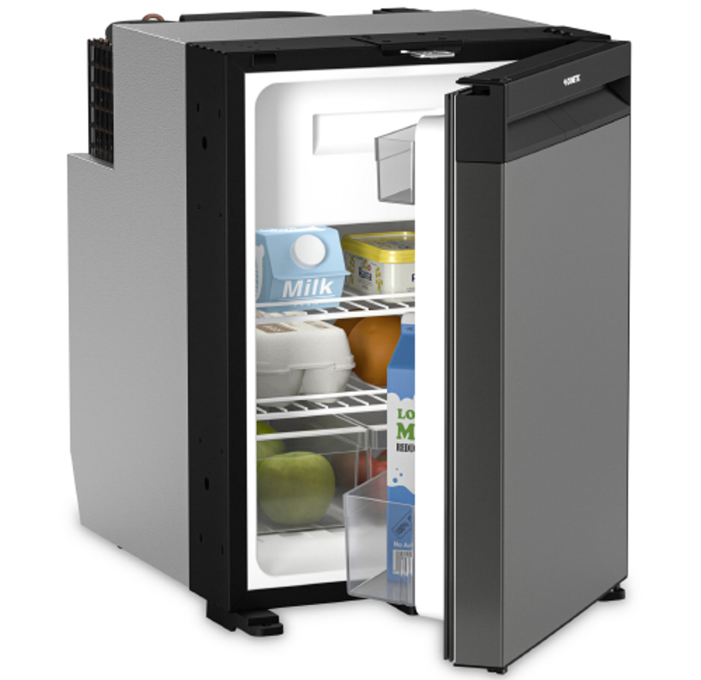 Kühlschrank NRX-50C