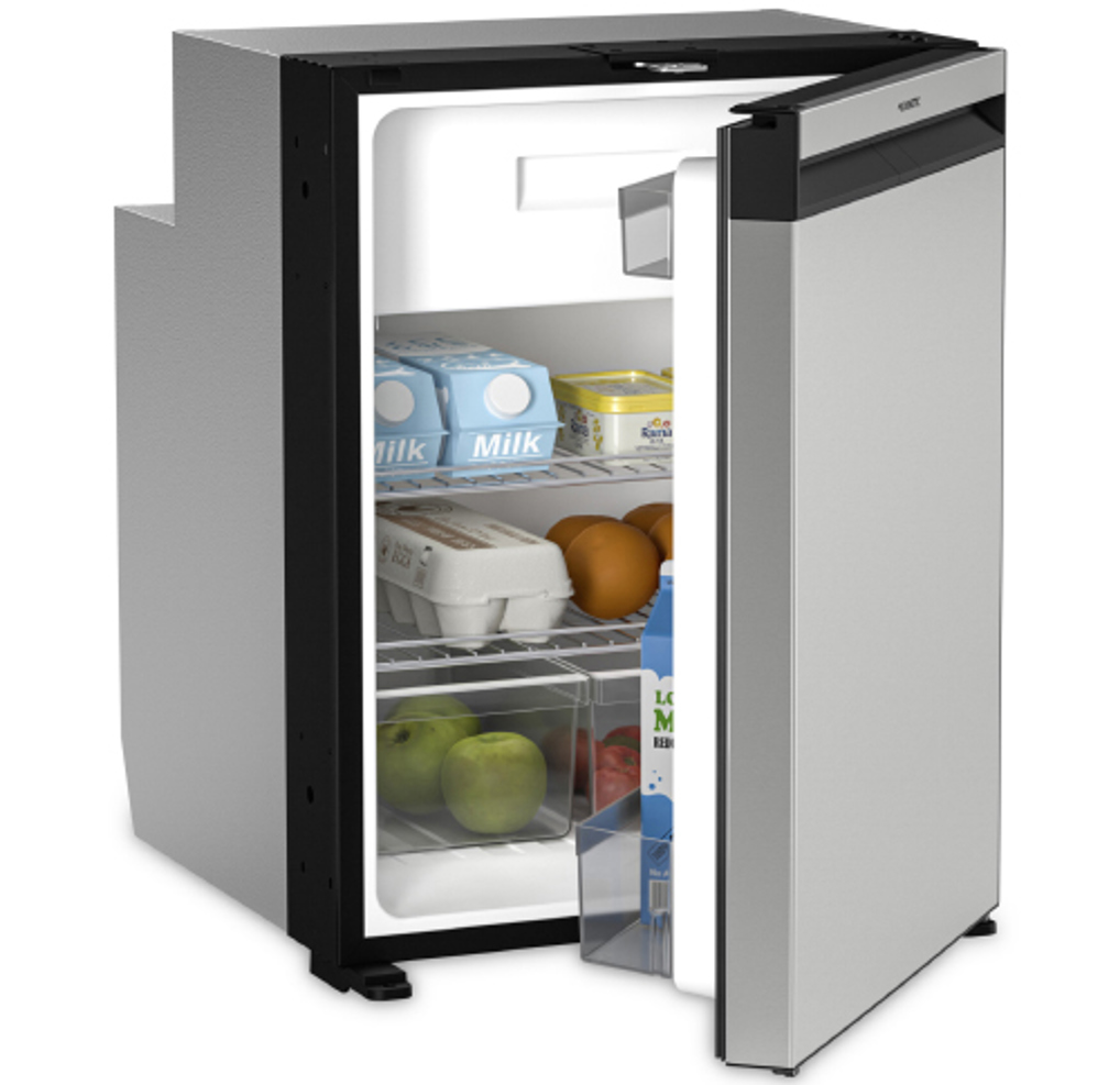 Kühlschrank NRX-80S