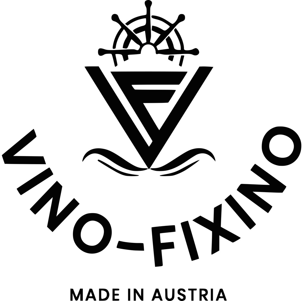 Vino-Fixino