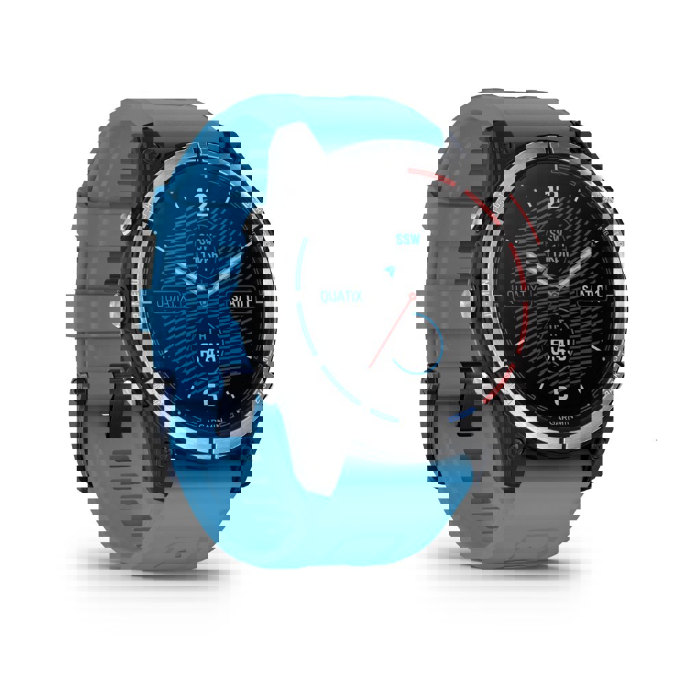 Garmin Quatix 7 Standard