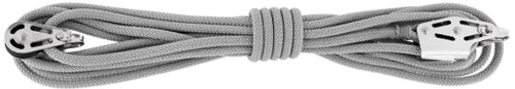 Niederholer-Talje (2)