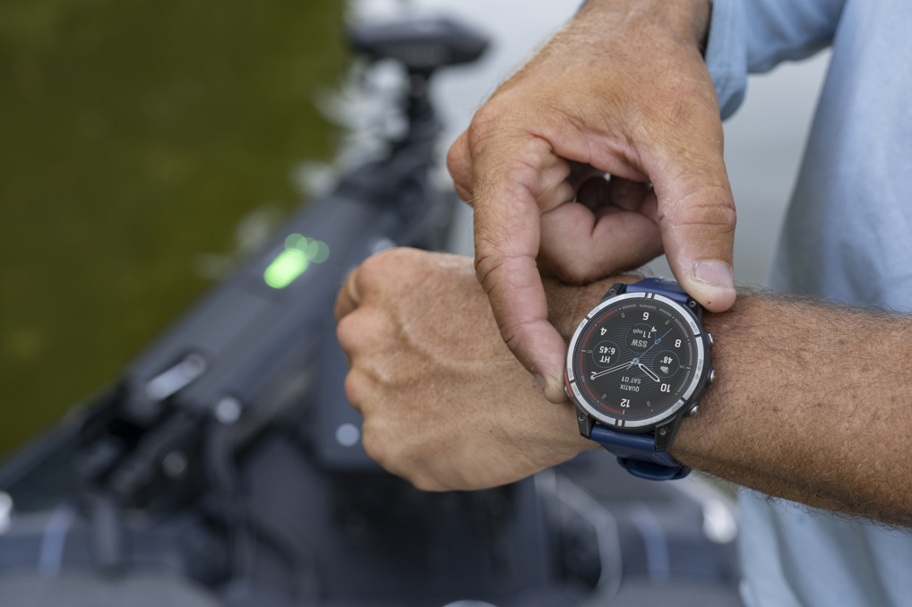 20230612 Support MRN 8866