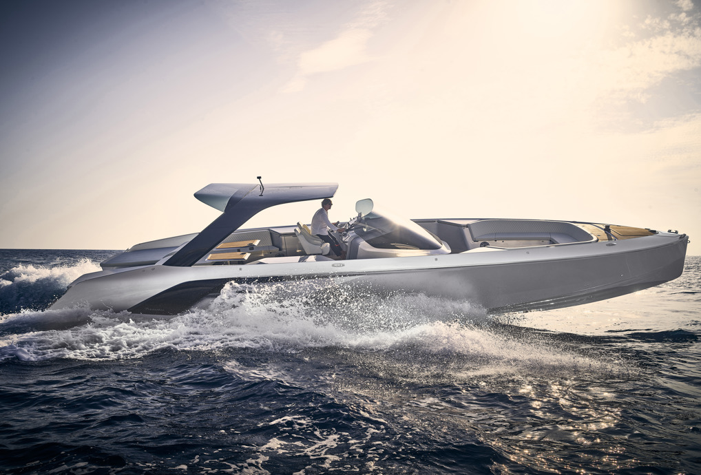 1414 Demon Air Silver (2)