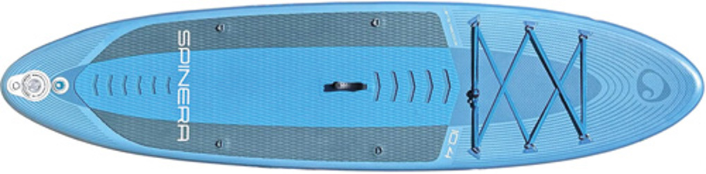 SUP Set Lets Paddle 10.4
