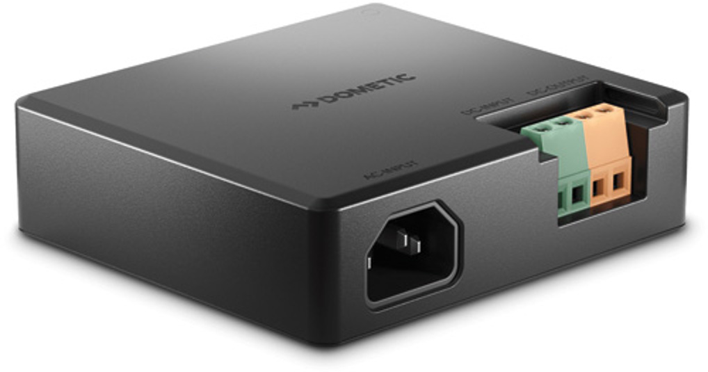 Netzadapter DPS-R 135