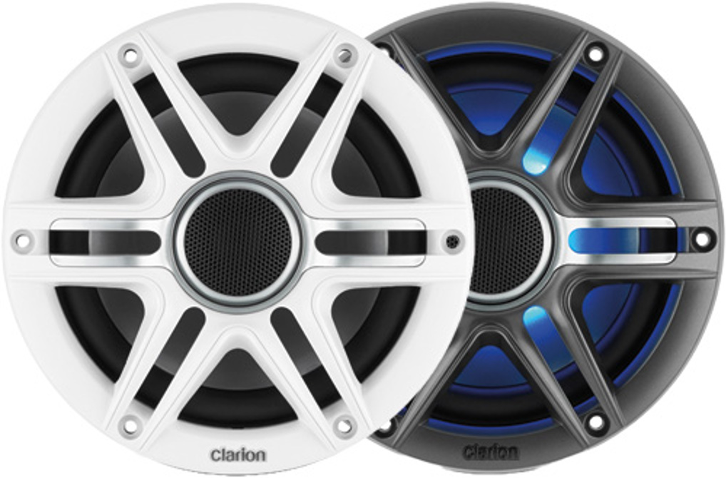 Lautsprecher CMSP Sport