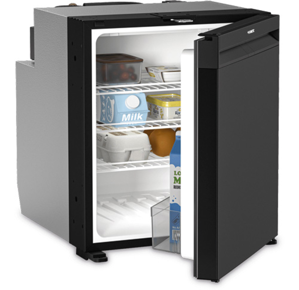 Kühlschrank NRX-60E