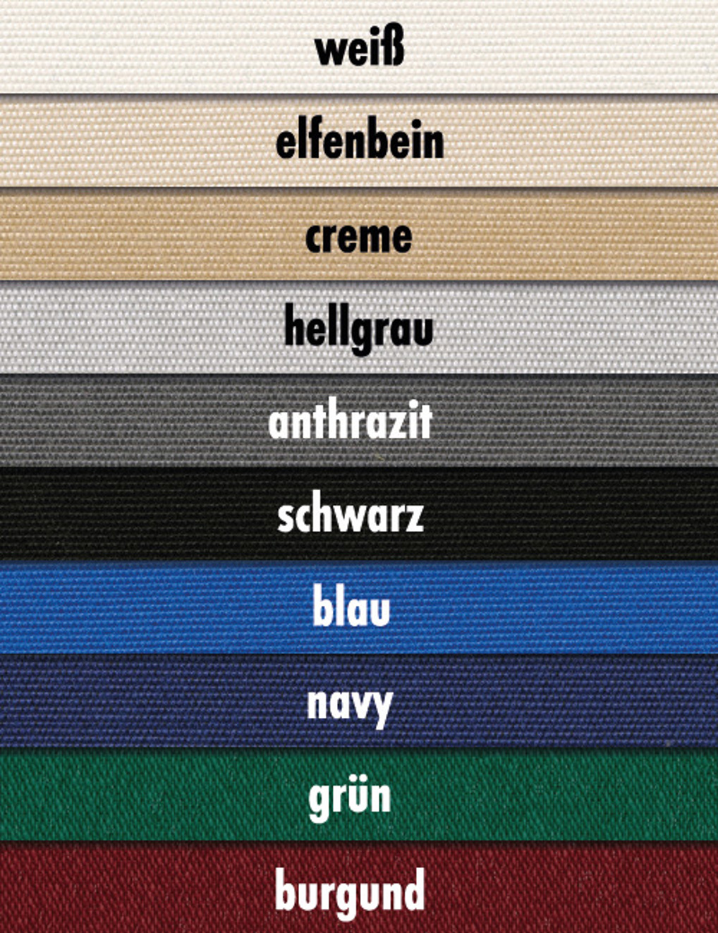 Sattler Yachtmaster 354