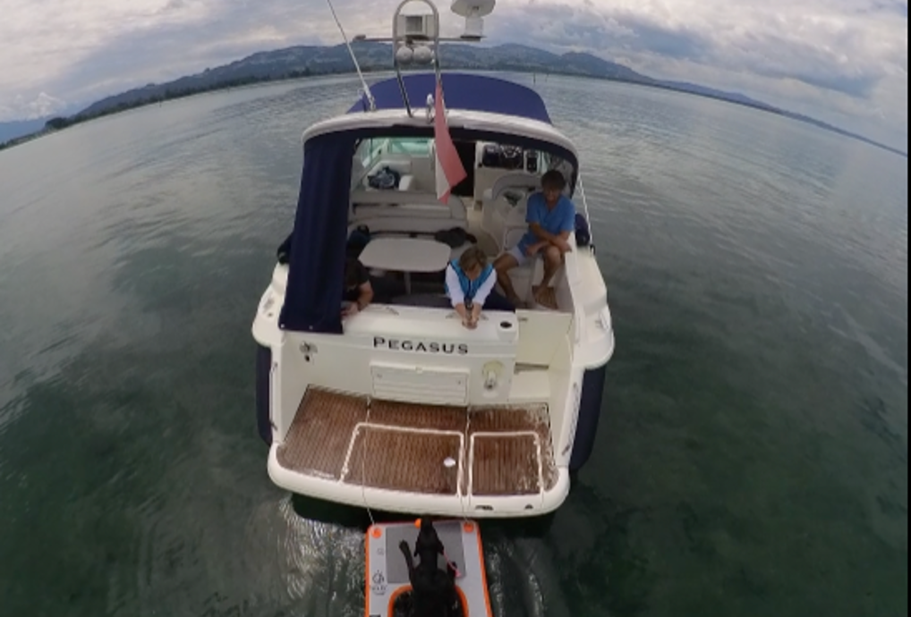 Bildschirmfoto 2025 07 27 Um 15.20.06